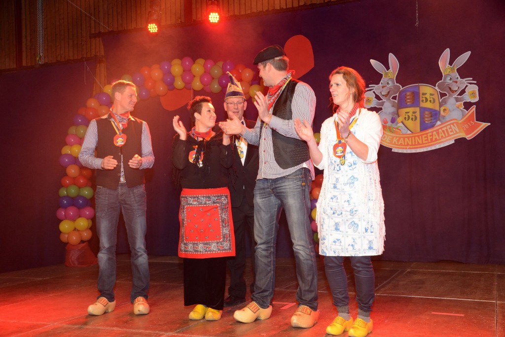 ../Images/Senioren carnaval 2015 122.jpg